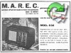 Liar 1948 490.jpg